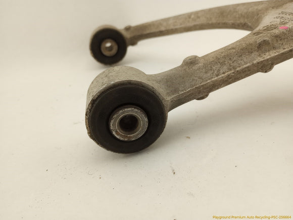 Pontiac Solstice Driver Left Rear Upper Control Arm