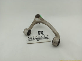 Pontiac Solstice Passenger Right Rear Upper Control Arm