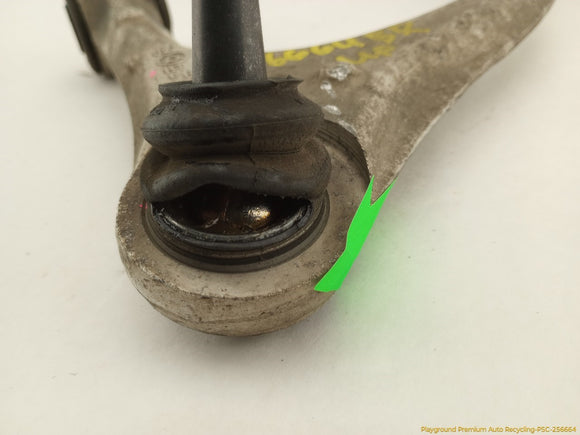 Pontiac Solstice Passenger Right Rear Upper Control Arm