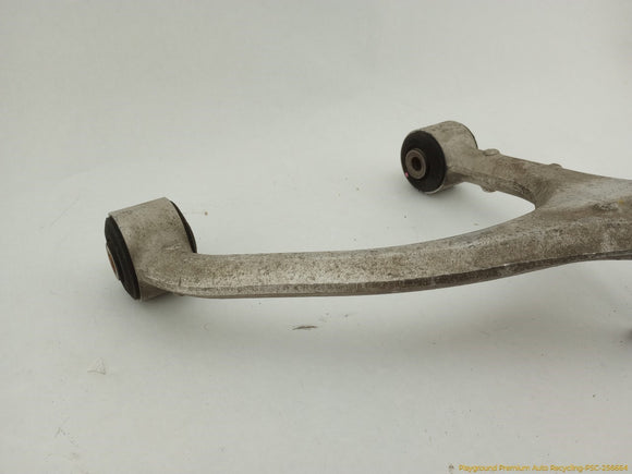 Pontiac Solstice Passenger Right Rear Upper Control Arm