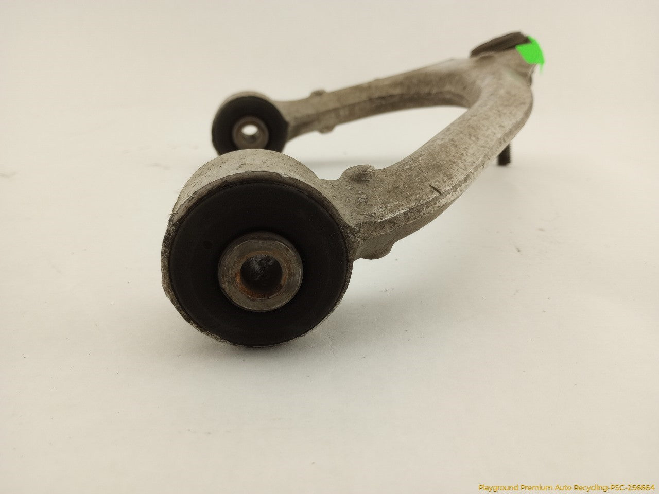 Pontiac Solstice Passenger Right Rear Upper Control Arm