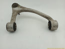 Pontiac Solstice Passenger Right Rear Upper Control Arm-7