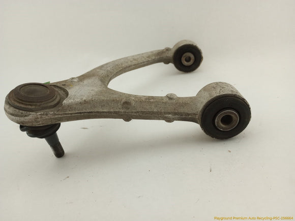 Pontiac Solstice Passenger Right Rear Upper Control Arm