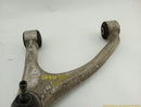 Pontiac Solstice Passenger Right Rear Upper Control Arm-12