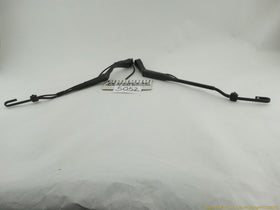 Jaguar XK8 Pair Of Front Wiper Arms