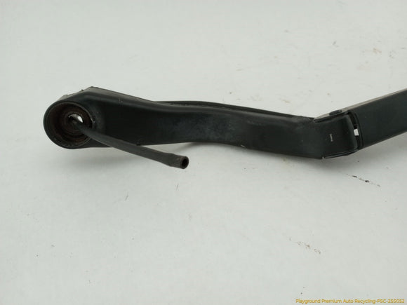 Jaguar XK8 Pair Of Front Wiper Arms