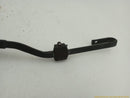 Jaguar XK8 Pair Of Front Wiper Arms-5