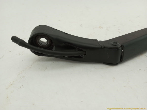 Jaguar XK8 Pair Of Front Wiper Arms