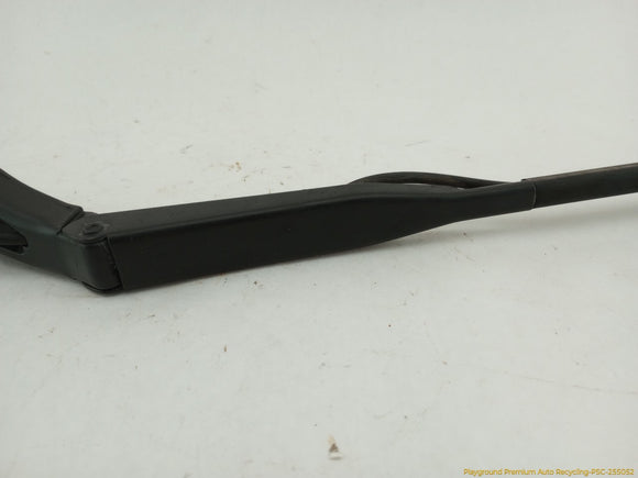 Jaguar XK8 Pair Of Front Wiper Arms