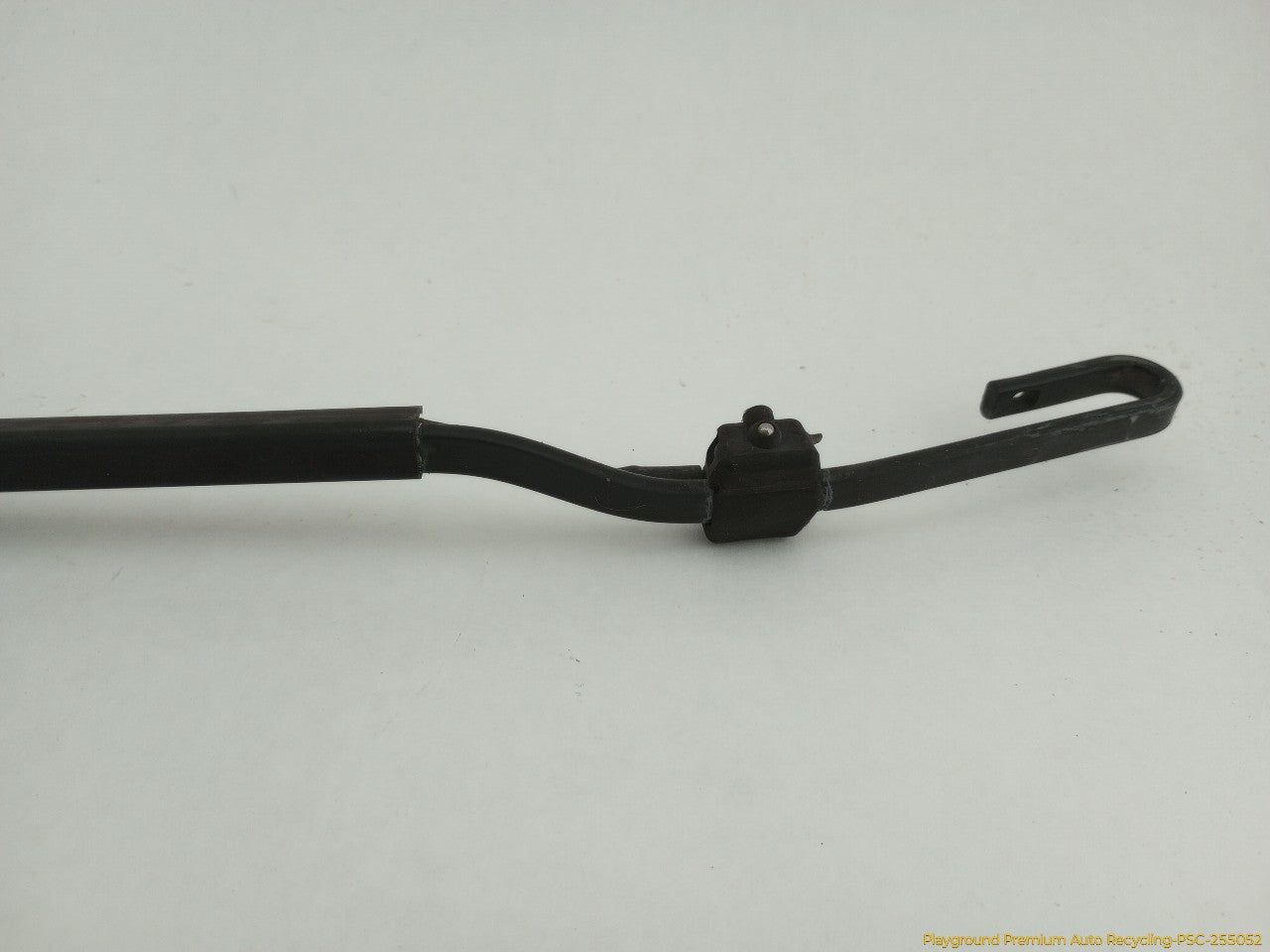 Jaguar XK8 Pair Of Front Wiper Arms