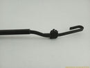 Jaguar XK8 Pair Of Front Wiper Arms-10