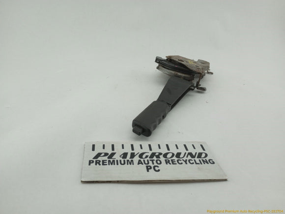 Chevrolet Corvette C4 Emergency Parking Brake Handle