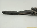 Chevrolet Corvette C4 Emergency Parking Brake Handle-4