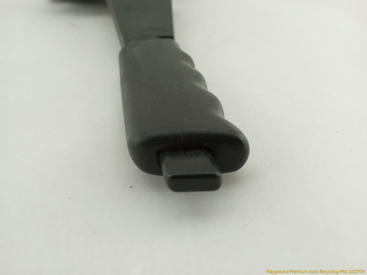 Chevrolet Corvette C4 Emergency Parking Brake Handle