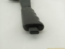 Chevrolet Corvette C4 Emergency Parking Brake Handle-5