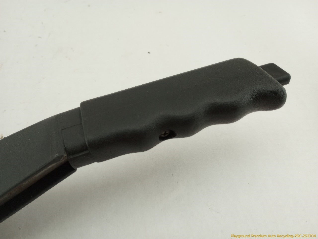 Chevrolet Corvette C4 Emergency Parking Brake Handle