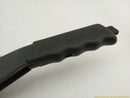Chevrolet Corvette C4 Emergency Parking Brake Handle-10