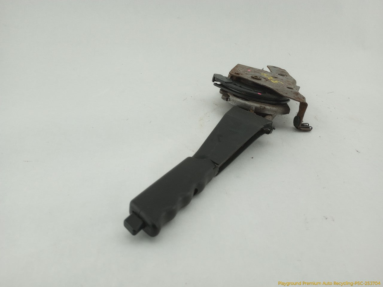 Chevrolet Corvette C4 Emergency Parking Brake Handle