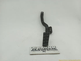 Chevrolet Corvette C4 Accelerator Gas Pedal