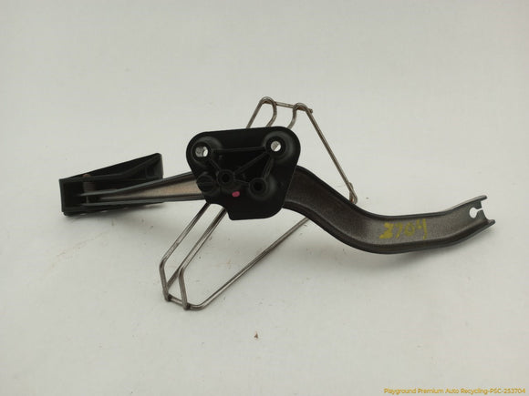 Chevrolet Corvette C4 Accelerator Gas Pedal