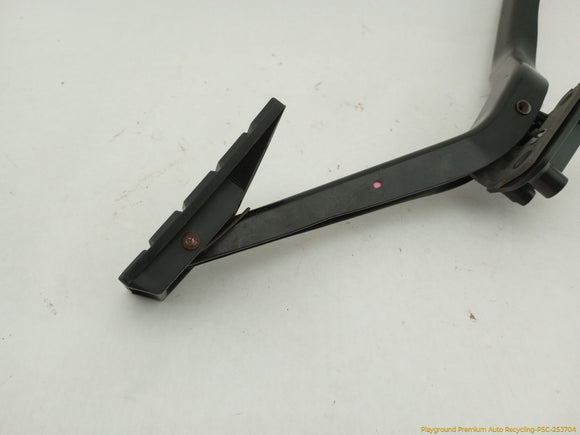 Chevrolet Corvette C4 Accelerator Gas Pedal