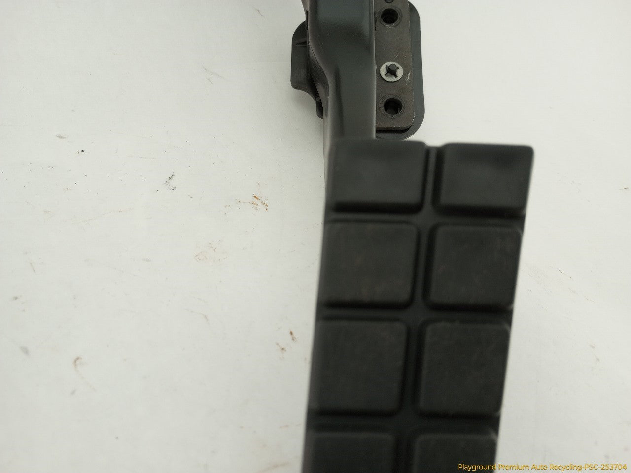 Chevrolet Corvette C4 Accelerator Gas Pedal