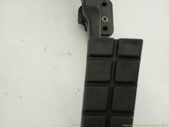Chevrolet Corvette C4 Accelerator Gas Pedal
