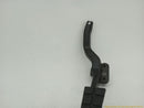 Chevrolet Corvette C4 Accelerator Gas Pedal-6