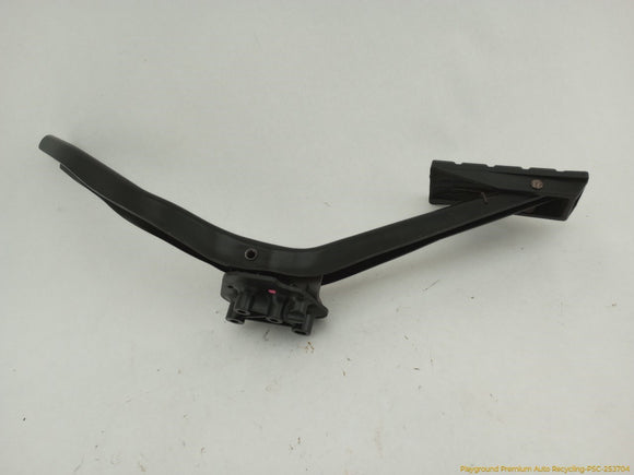 Chevrolet Corvette C4 Accelerator Gas Pedal