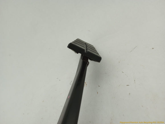 Chevrolet Corvette C4 Accelerator Gas Pedal