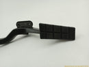 Chevrolet Corvette C4 Accelerator Gas Pedal-12