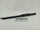 Chevrolet Corvette C4 Tire Lug Wrench-1