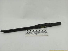 Chevrolet Corvette C4 Tire Lug Wrench