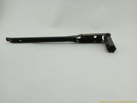 Chevrolet Corvette C4 Tire Lug Wrench - 0