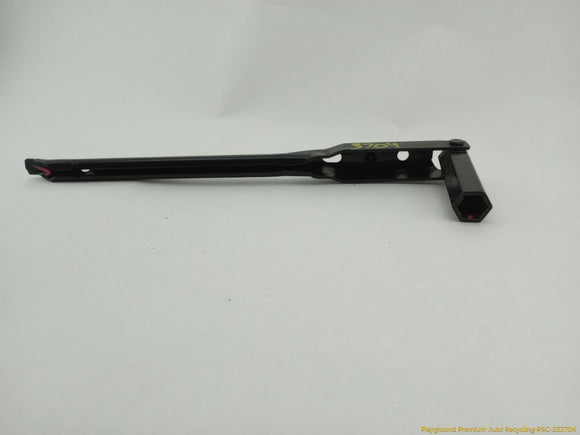 Chevrolet Corvette C4 Tire Lug Wrench