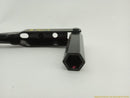 Chevrolet Corvette C4 Tire Lug Wrench-3