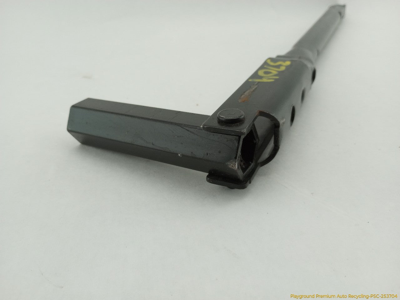 Chevrolet Corvette C4 Tire Lug Wrench