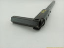 Chevrolet Corvette C4 Tire Lug Wrench-4
