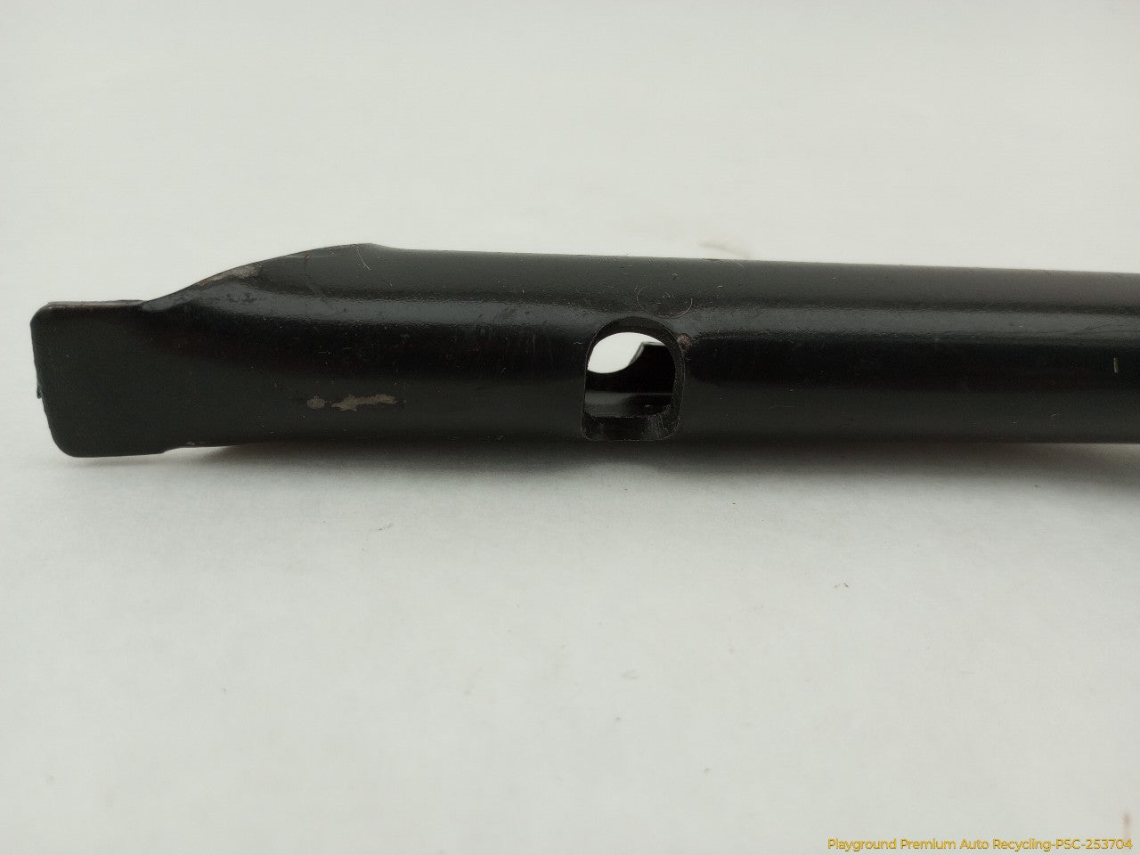 Chevrolet Corvette C4 Tire Lug Wrench