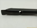 Chevrolet Corvette C4 Tire Lug Wrench-5