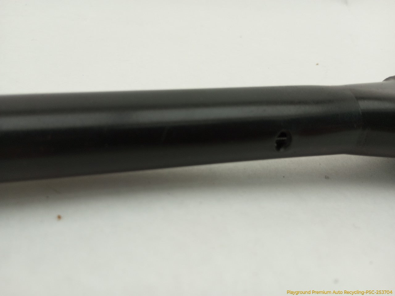 Chevrolet Corvette C4 Tire Lug Wrench
