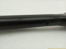 Chevrolet Corvette C4 Tire Lug Wrench-6