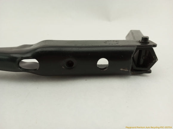 Chevrolet Corvette C4 Tire Lug Wrench