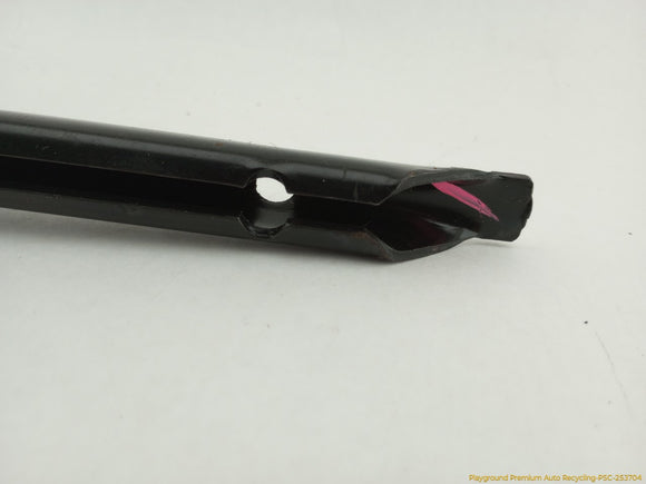 Chevrolet Corvette C4 Tire Lug Wrench