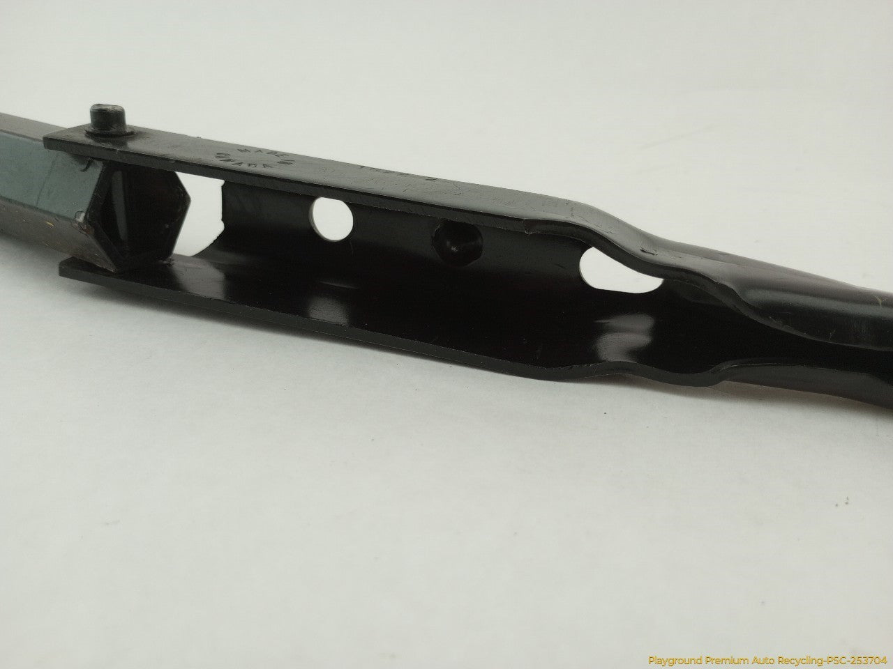 Chevrolet Corvette C4 Tire Lug Wrench