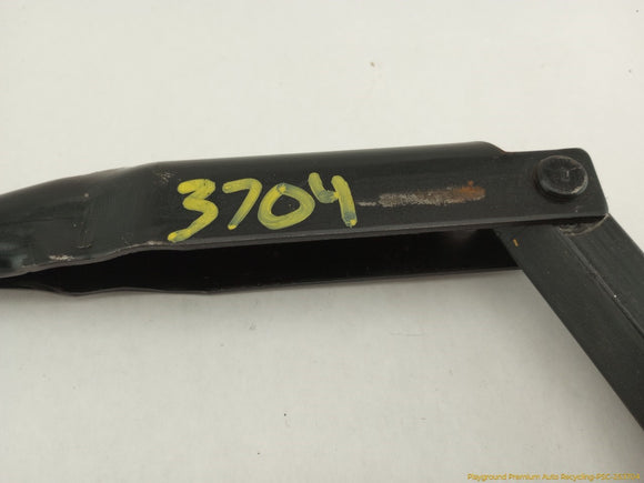 Chevrolet Corvette C4 Tire Lug Wrench