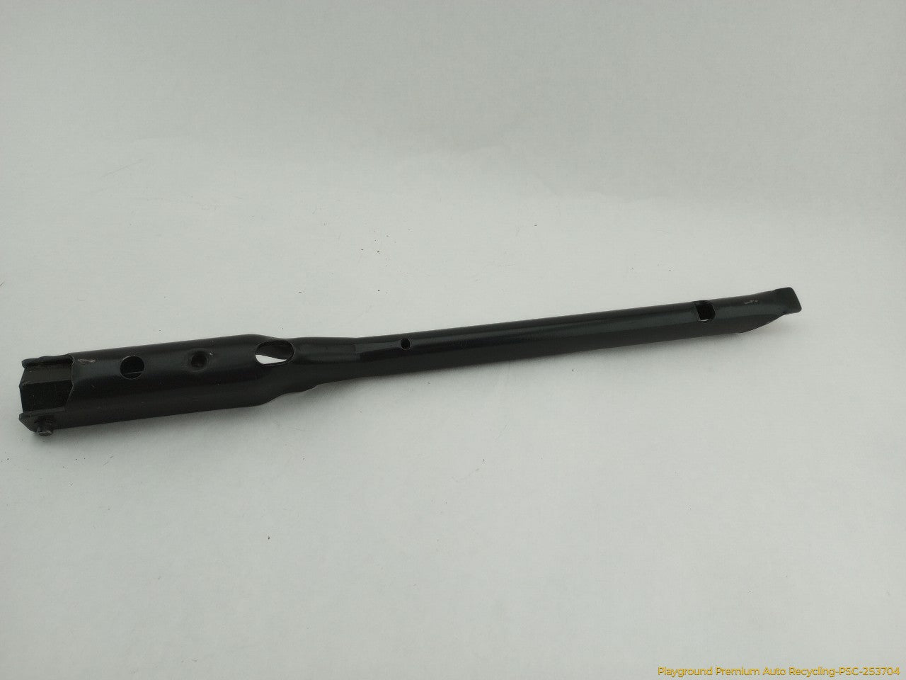 Chevrolet Corvette C4 Tire Lug Wrench