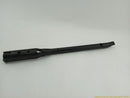 Chevrolet Corvette C4 Tire Lug Wrench-11
