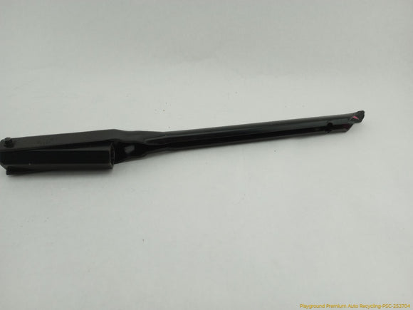 Chevrolet Corvette C4 Tire Lug Wrench
