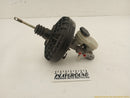 Chevrolet Corvette C4 Power Brake Booster-1
